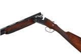BERETTA ORVIS UPLANDER 20 GAUGE - 6 of 13