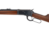 WINCHESTER 1892 25-20 - 929125 - 4 of 16