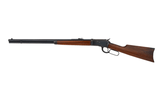 WINCHESTER 1892 25-20 - 929125 - 9 of 16