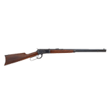 WINCHESTER 1892 25-20 - 929125 - 16 of 16