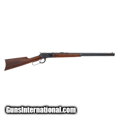 WINCHESTER 1892 .25-20 - Image 16 of 16