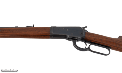 WINCHESTER 1892 .25-20 - Image 6 of 16