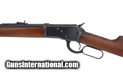 WINCHESTER 1892 .25-20 - Image 15 of 16