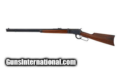 WINCHESTER 1892 .25-20 - Image 9 of 16