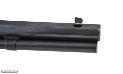 WINCHESTER 1892 .25-20 - Image 7 of 16