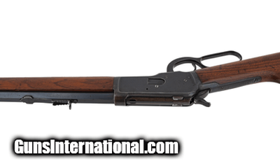 WINCHESTER 1892 .25-20 - Image 10 of 16