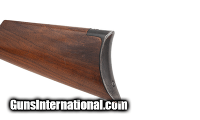 WINCHESTER 1892 .25-20 - Image 14 of 16