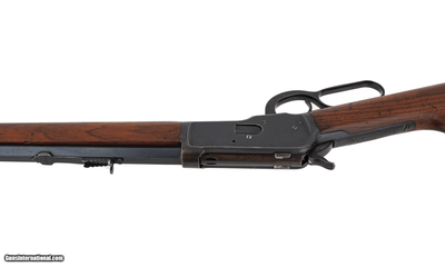 WINCHESTER 1892 .25-20 - Image 5 of 16