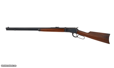 WINCHESTER 1892 .25-20 - Image 2 of 16