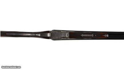 PARKER DHE 12 GAUGE - Image 8 of 25
