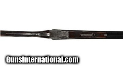 PARKER DHE 12 GAUGE - Image 14 of 25