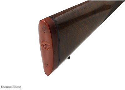 PARKER DHE 12 GAUGE - Image 10 of 25