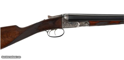 PARKER DHE 12 GAUGE - Image 5 of 25