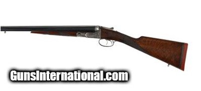 PARKER DHE 12 GAUGE - Image 13 of 25