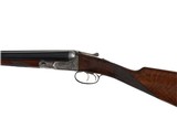 PARKER DHE 12 GAUGE - 6 of 21