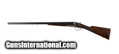 PARKER DHE 12 GAUGE - Image 12 of 25
