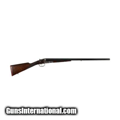 PARKER DHE 12 GAUGE - Image 11 of 25