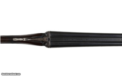 PARKER DHE 12 GAUGE - Image 7 of 25