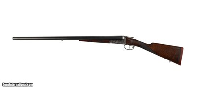 PARKER DHE 12 GAUGE - Image 2 of 25