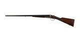 PARKER DHE 12 GAUGE - 2 of 21