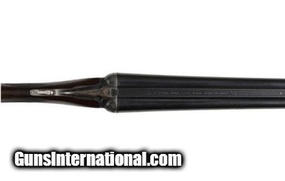 PARKER DHE 12 GAUGE - Image 16 of 25