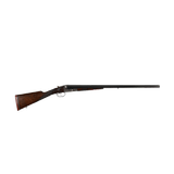 PARKER DHE 12 GAUGE - 1 of 21