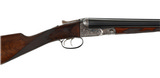 PARKER DHE 12 GAUGE - 18 of 21