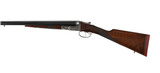 PARKER DHE 12 GAUGE - 13 of 21