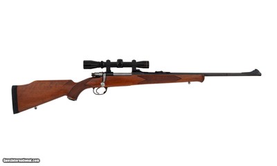 PARKER DHE 12 GAUGE - Image 20 of 25