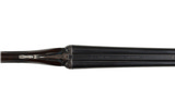 PARKER DHE 12 GAUGE - 16 of 21