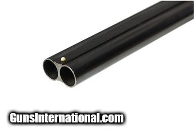 PARKER DHE 12 GAUGE - Image 17 of 25