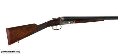 PARKER DHE 12 GAUGE - Image 22 of 25