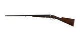 PARKER DHE 12 GAUGE - 12 of 21