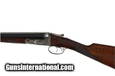 PARKER DHE 12 GAUGE - Image 19 of 25