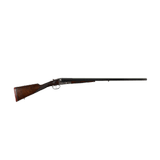 PARKER DHE 12 GAUGE - 11 of 21