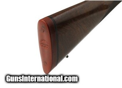 PARKER DHE 12 GAUGE - Image 15 of 25