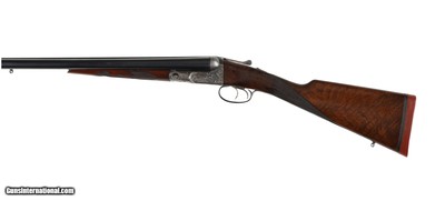 PARKER DHE 12 GAUGE - Image 25 of 25