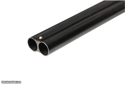 PARKER DHE 12 GAUGE - Image 9 of 25