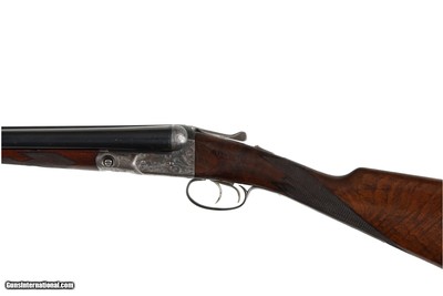 PARKER DHE 12 GAUGE - Image 6 of 25