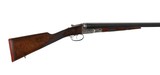 PARKER DHE 12 GAUGE - 3 of 21