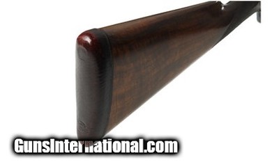 WESTLEY RICHARDS BOXLOCK 12 GAUGE - Image 13 of 25