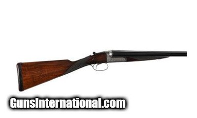 WESTLEY RICHARDS BOXLOCK 12 GAUGE - Image 18 of 25