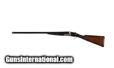 WESTLEY RICHARDS BOXLOCK 12 GAUGE - Image 17 of 25
