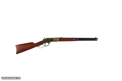 CIMARRON 1866 .32 WCF