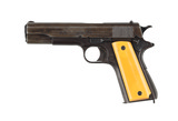 COLT 1911 45 ACP - 2 of 5