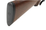 RUGER NO1 338 WIN MAG - 10 of 10