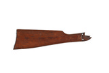 HAMILTON NO 19 22 LR - 6 of 8