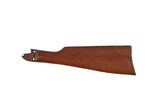 HAMILTON NO 19 22 LR - 7 of 8