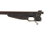 HAMILTON NO 19 22 LR - 5 of 8