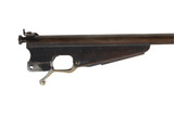 HAMILTON NO 19 22 LR - 4 of 8